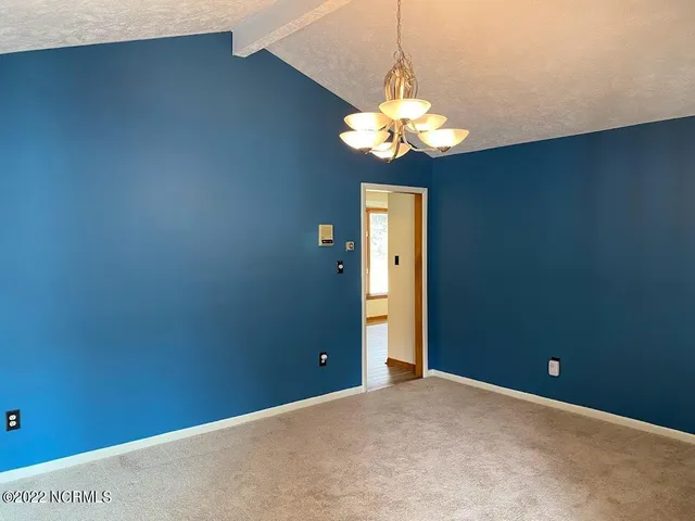 $325,000 | 407 Bundy Lane, Laurinburg, NC 28352