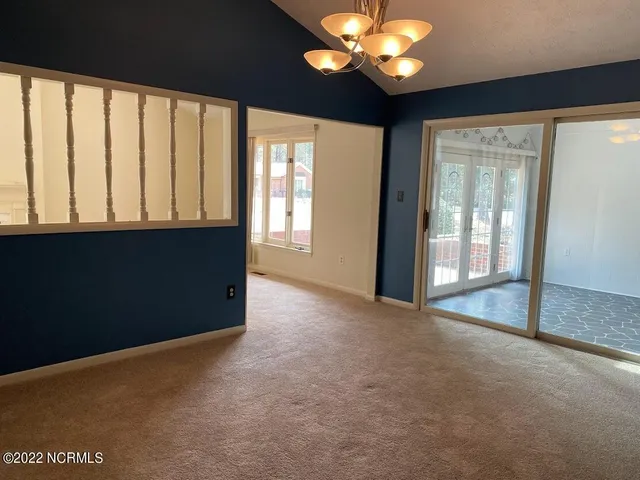 $325,000 | 407 Bundy Lane, Laurinburg, NC 28352