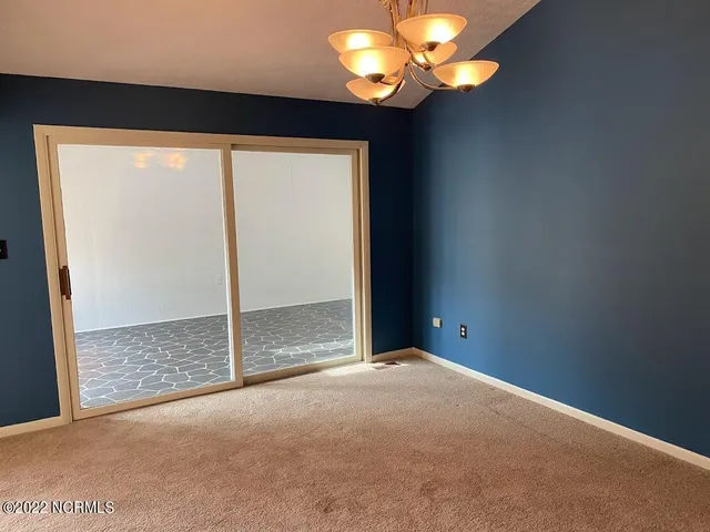 $325,000 | 407 Bundy Lane, Laurinburg, NC 28352