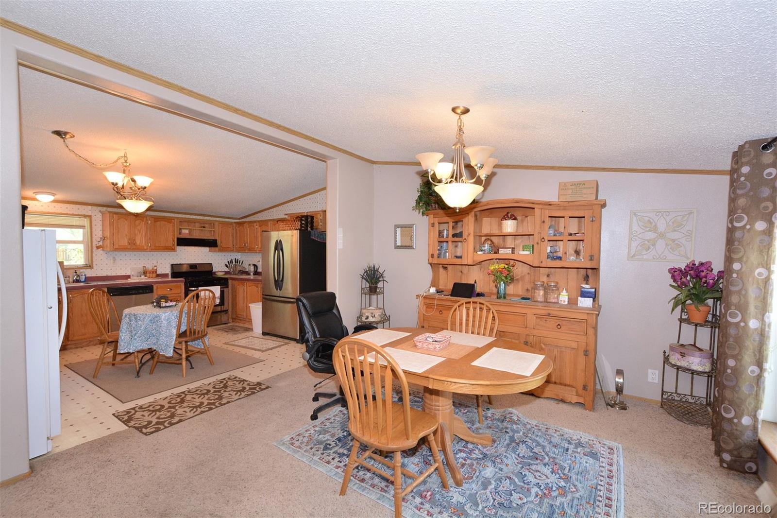 30640 Aldred Road Pueblo, CO 81006 - Photo 19 of 34