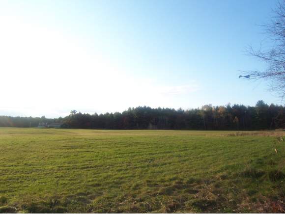97 County Farm Cross Road Dover, NH 03820 - Photo 1 of 1