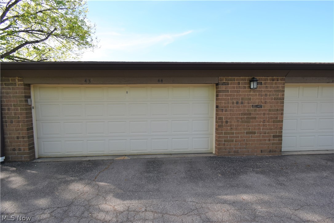 22950 Mastick Road, Unit 203 Cleveland, OH 44126 - Photo 35 of 35