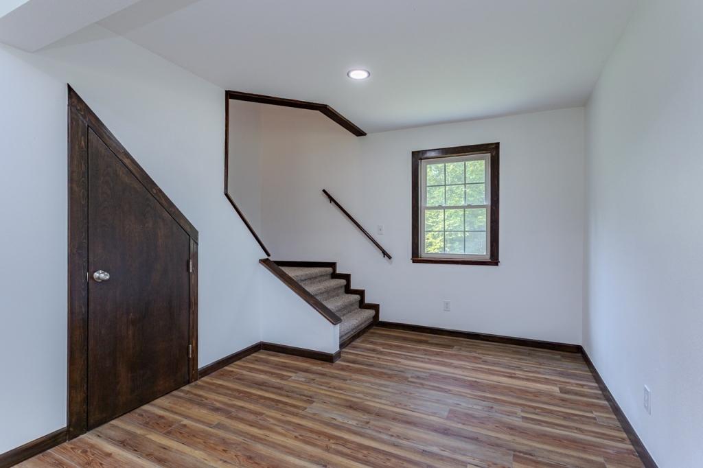 N4185 Shielke Road Gleason, WI 54435 - Photo 11 of 60 Gallery Image 11