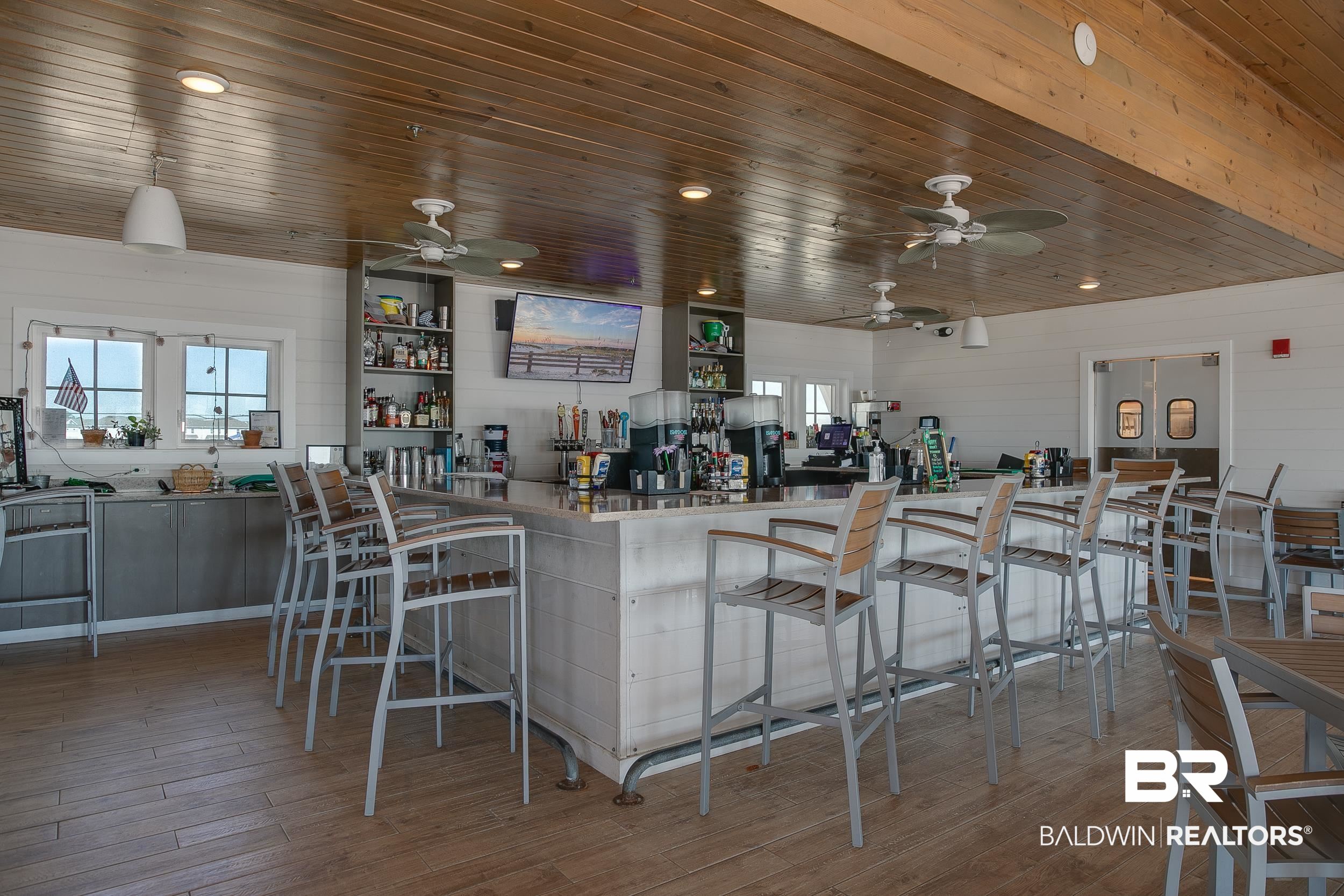 645 Lost Key Drive, Unit 501 Perdido Key, FL 32507 - Photo 46 of 50