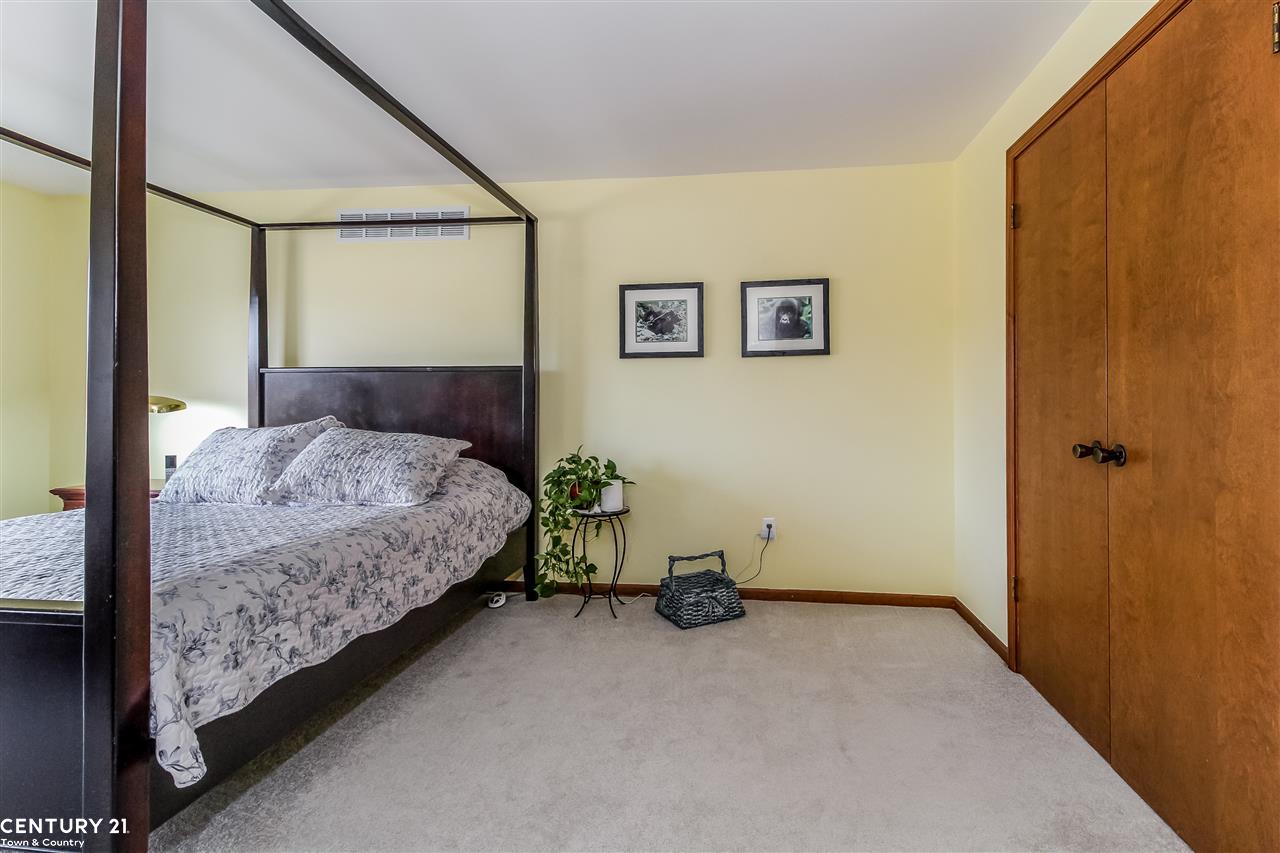 3235 Edmunton Drive Rochester Hills, MI 48306 - Photo 28 of 61