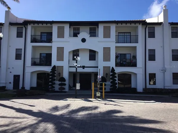 $1,595 | 5550 East Michigan Street, Unit 3232, Orlando, FL 32822