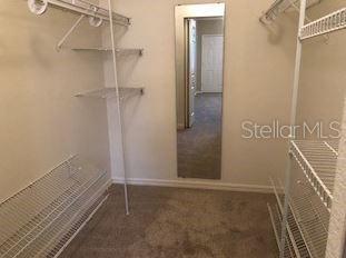 5550 East Michigan Street, Unit 3232 Orlando, FL 32822 - Photo 17 of 21