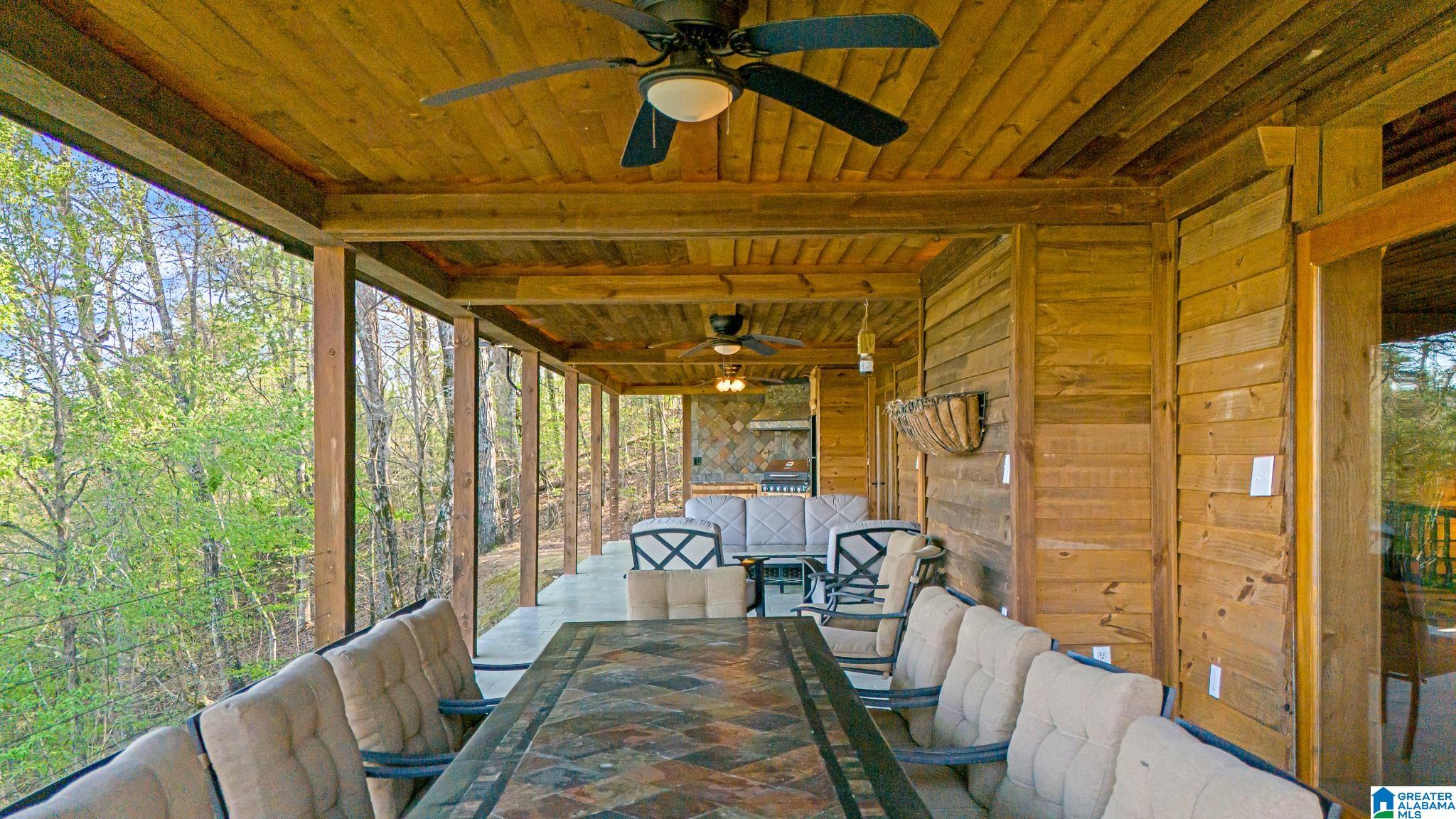 243 Pine Ridge Road Bessemer, AL 35023 - Photo 15 of 45