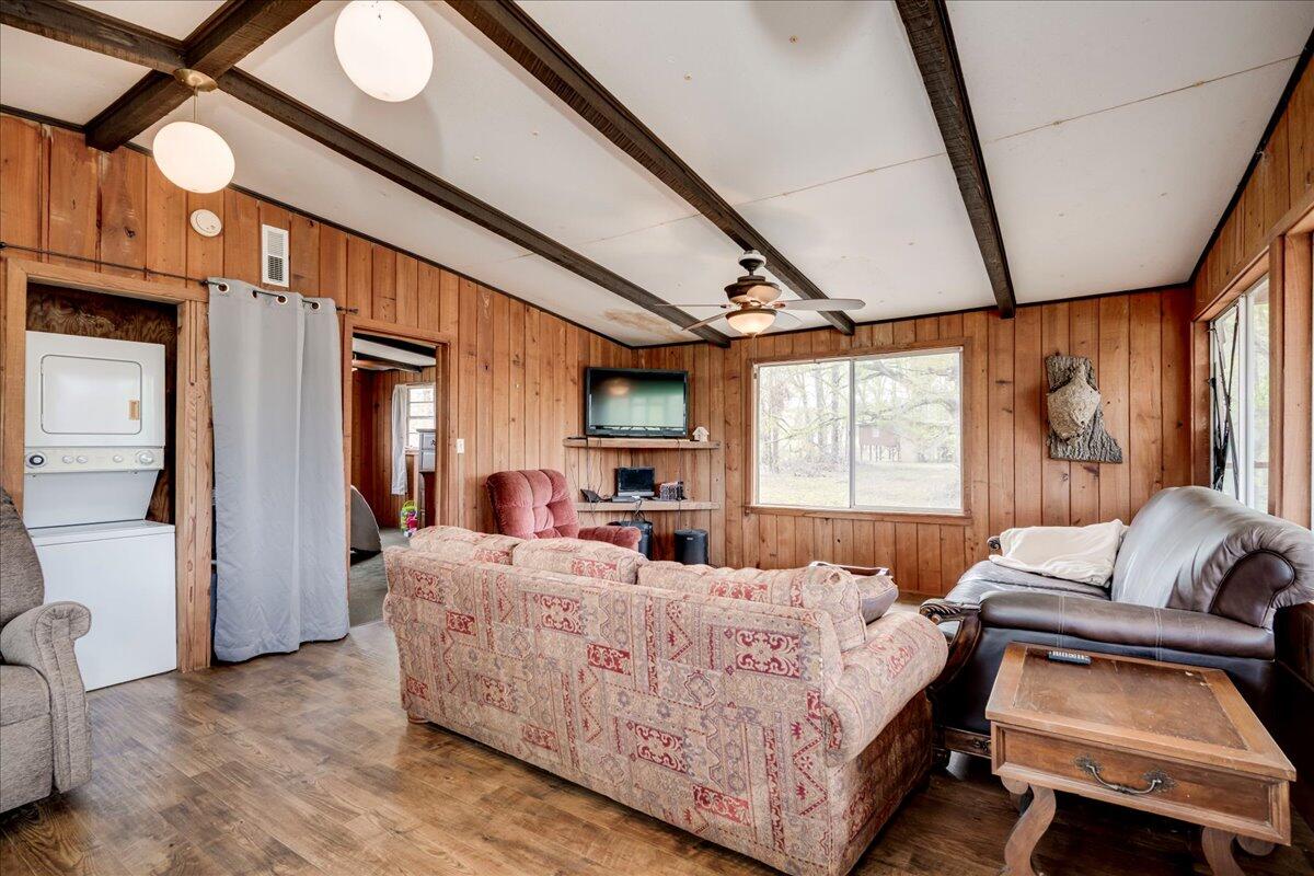 242 Stoney Bluff Landing Road Girard, GA 30426 - Photo 10 of 37 05-005-