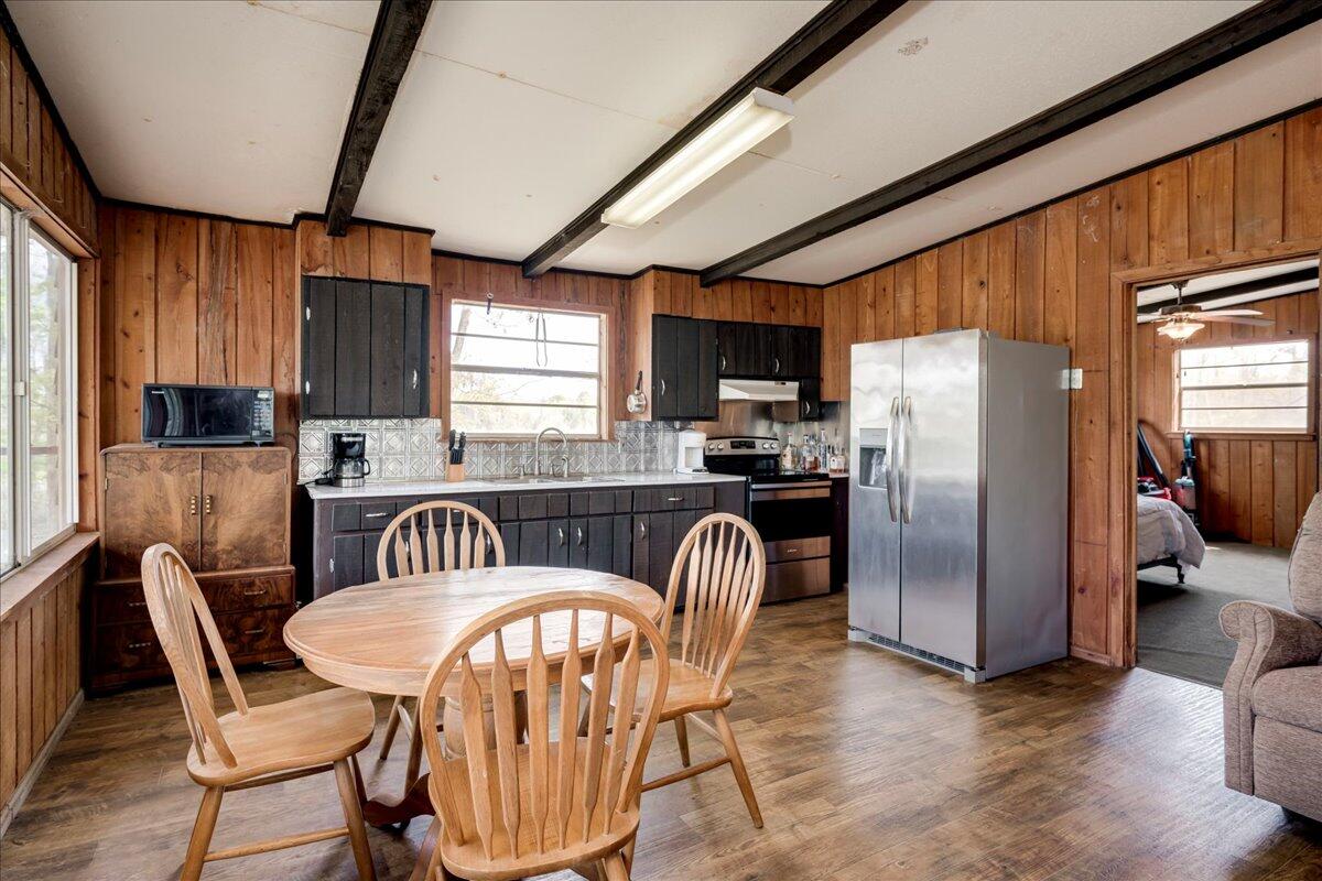 242 Stoney Bluff Landing Road Girard, GA 30426 - Photo 11 of 37 11-011-