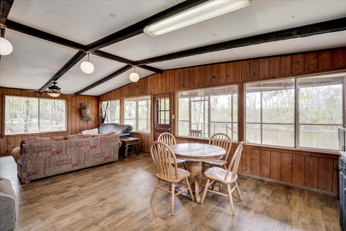 242 Stoney Bluff Landing Road Girard, GA 30426 - Photo 12 of 37 12-012-