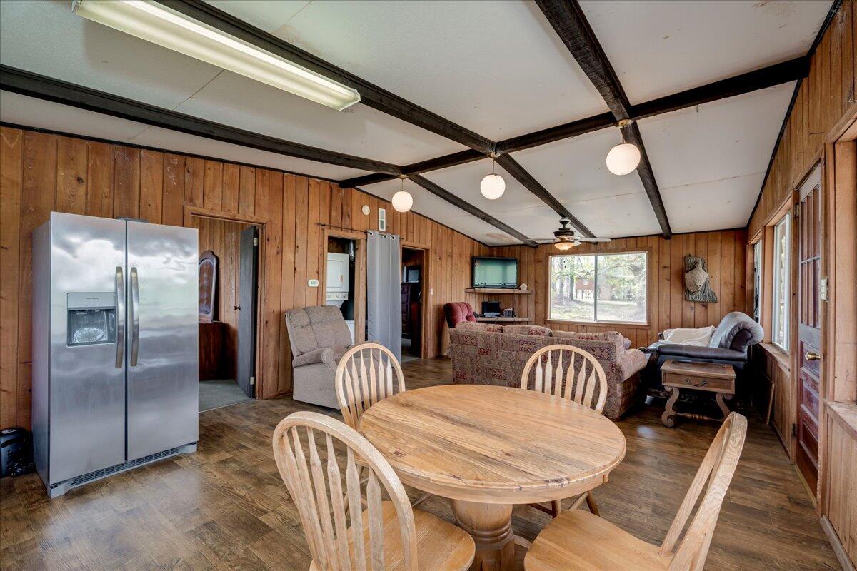 242 Stoney Bluff Landing Road Girard, GA 30426 - Photo 13 of 37 13-013-