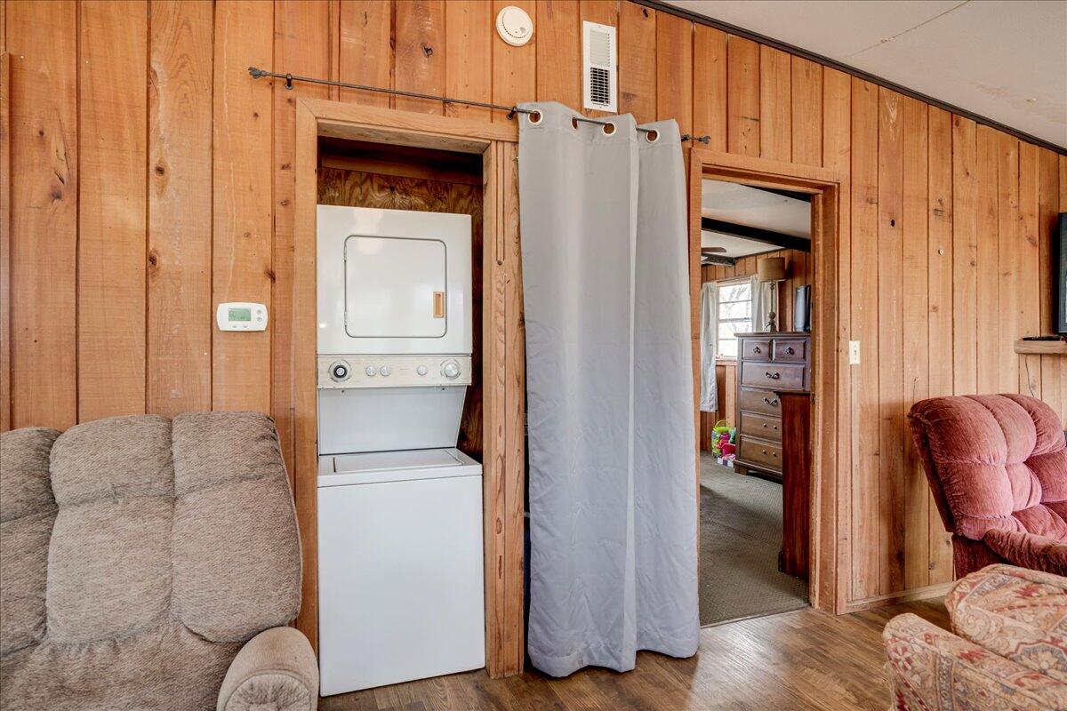 242 Stoney Bluff Landing Road Girard, GA 30426 - Photo 14 of 37 14-014-