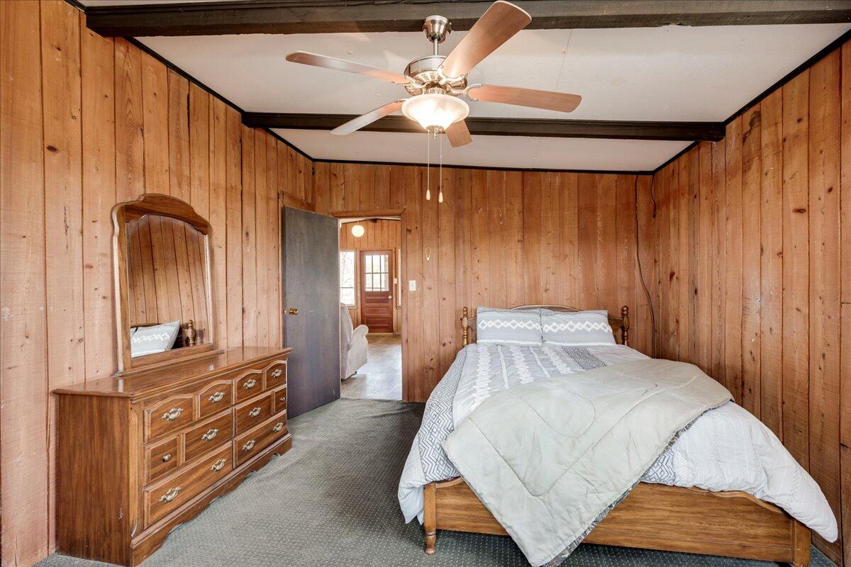 242 Stoney Bluff Landing Road Girard, GA 30426 - Photo 15 of 37 16-016-