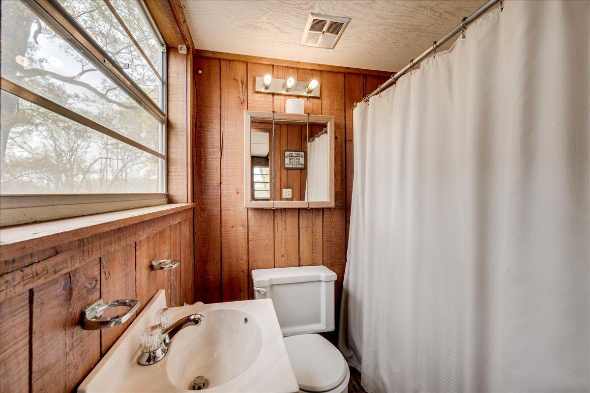 242 Stoney Bluff Landing Road Girard, GA 30426 - Photo 16 of 37 17-017-