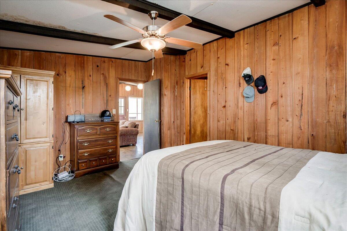 242 Stoney Bluff Landing Road Girard, GA 30426 - Photo 17 of 37 18-018-