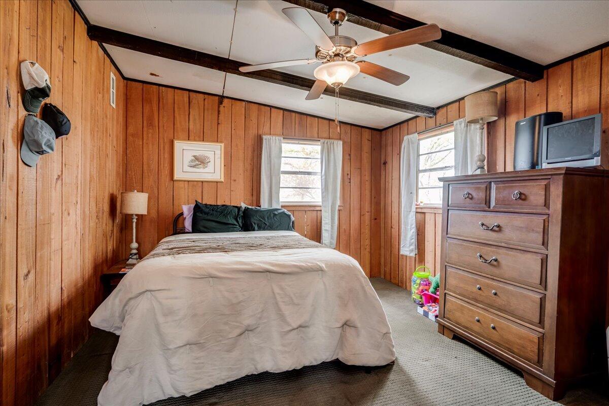 242 Stoney Bluff Landing Road Girard, GA 30426 - Photo 18 of 37 19-019-