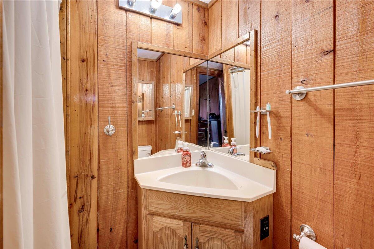 242 Stoney Bluff Landing Road Girard, GA 30426 - Photo 19 of 37 20-020-