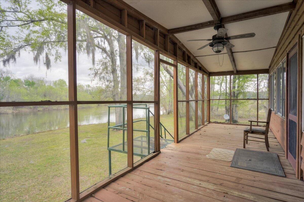 242 Stoney Bluff Landing Road Girard, GA 30426 - Photo 20 of 37 21-021-