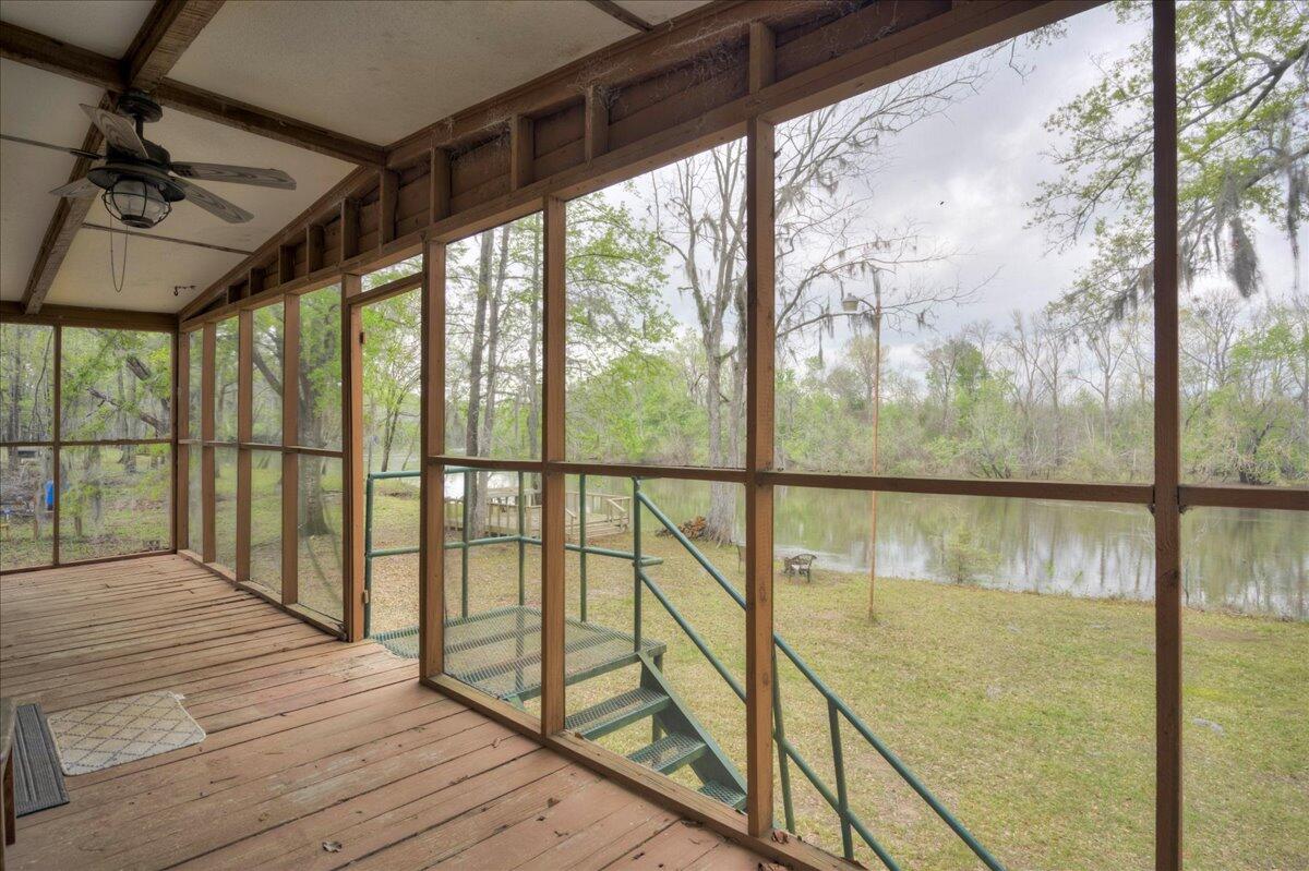 242 Stoney Bluff Landing Road Girard, GA 30426 - Photo 21 of 37 22-022-