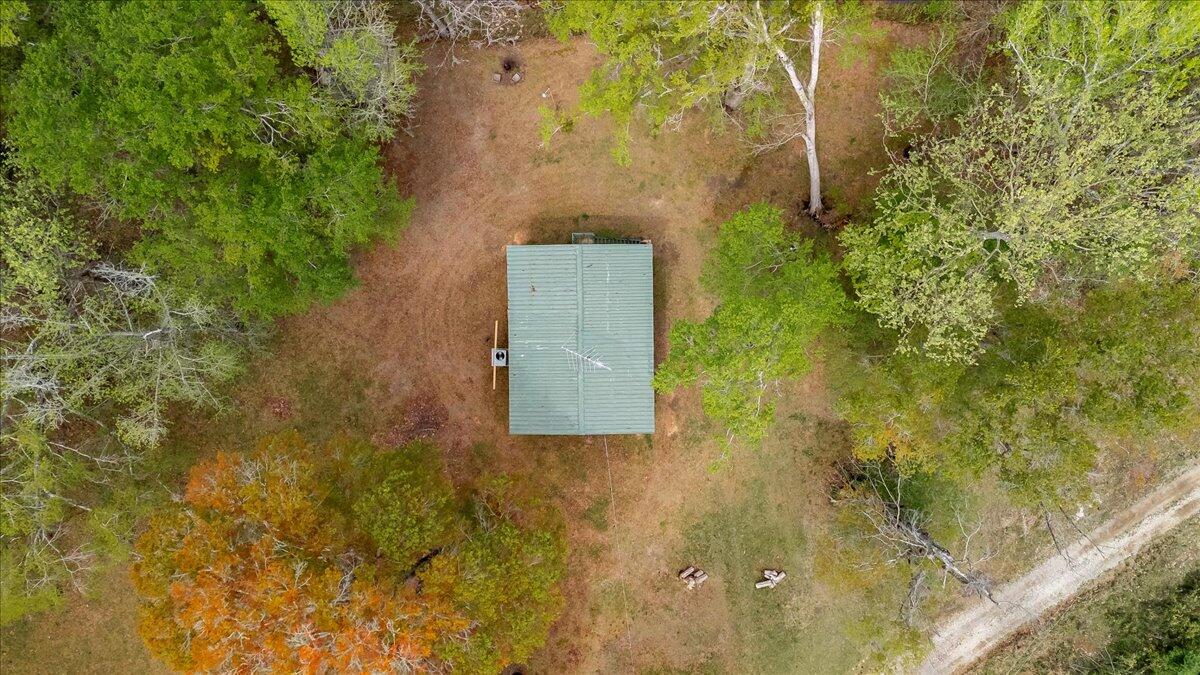 242 Stoney Bluff Landing Road Girard, GA 30426 - Photo 22 of 37 23-023-