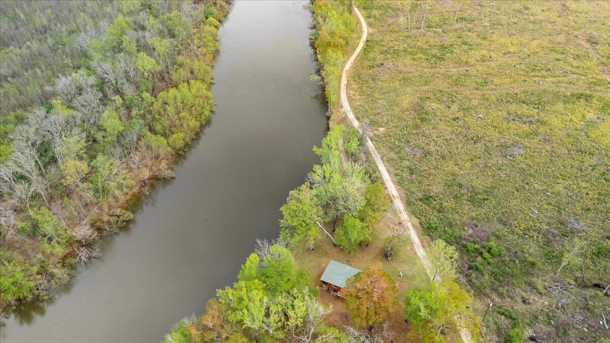 242 Stoney Bluff Landing Road Girard, GA 30426 - Photo 23 of 37 24-024-