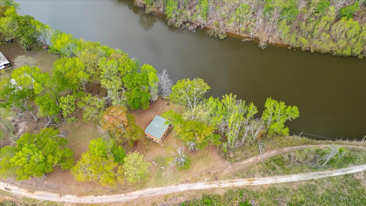 242 Stoney Bluff Landing Road Girard, GA 30426 - Photo 24 of 37 25-025-