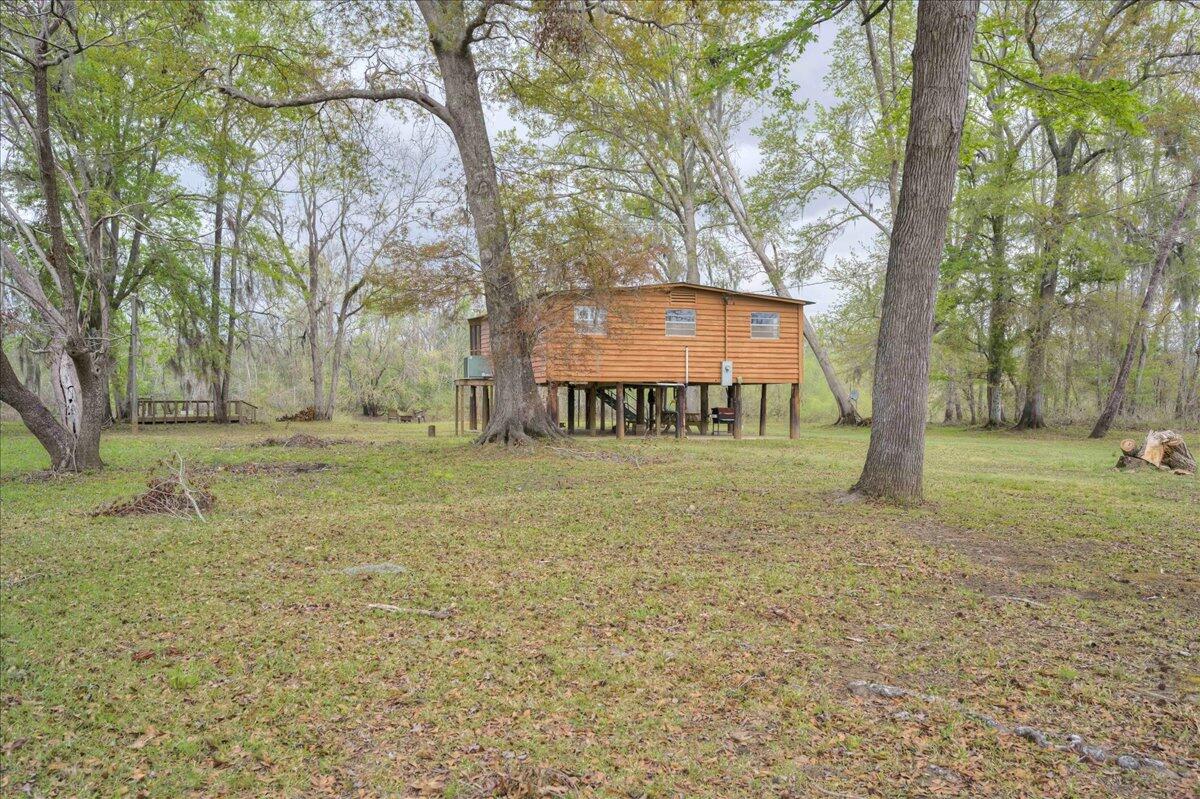 242 Stoney Bluff Landing Road Girard, GA 30426 - Photo 25 of 37 26-026-