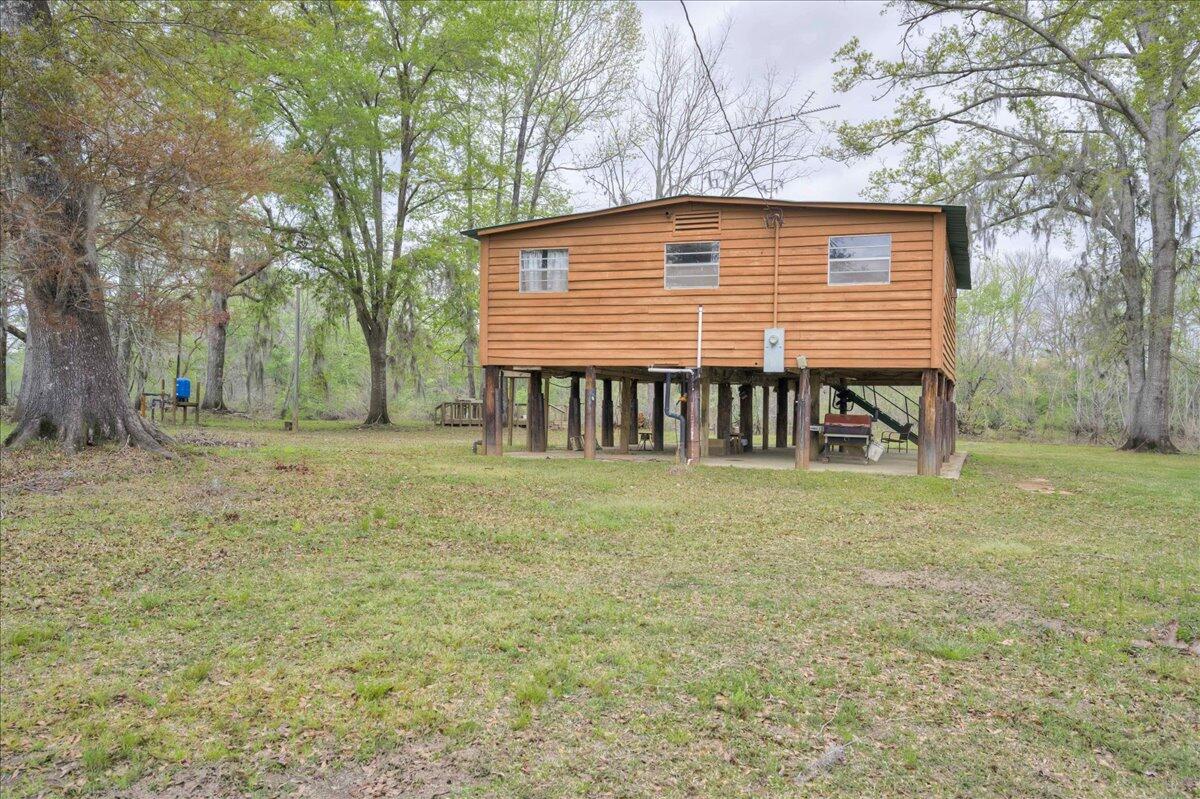 242 Stoney Bluff Landing Road Girard, GA 30426 - Photo 26 of 37 27-027-