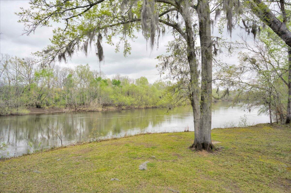 242 Stoney Bluff Landing Road Girard, GA 30426 - Photo 27 of 37 28-028-