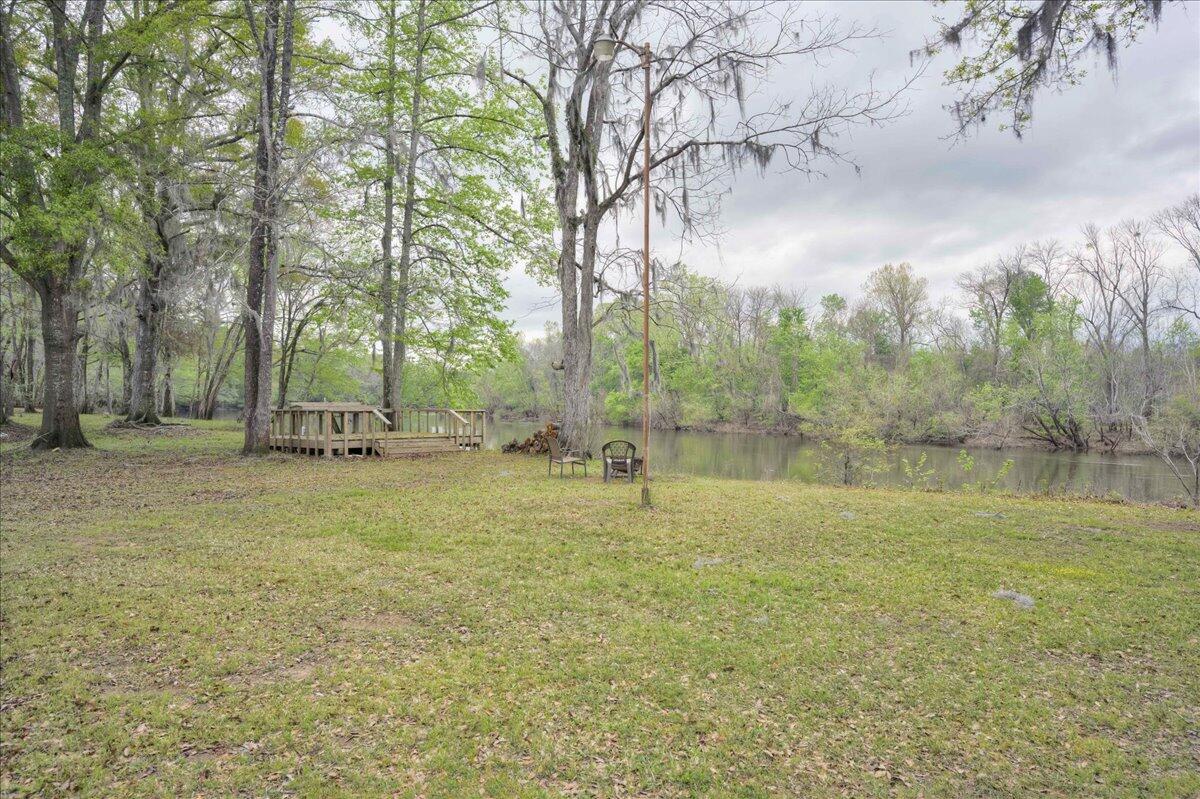 242 Stoney Bluff Landing Road Girard, GA 30426 - Photo 28 of 37 29-029-