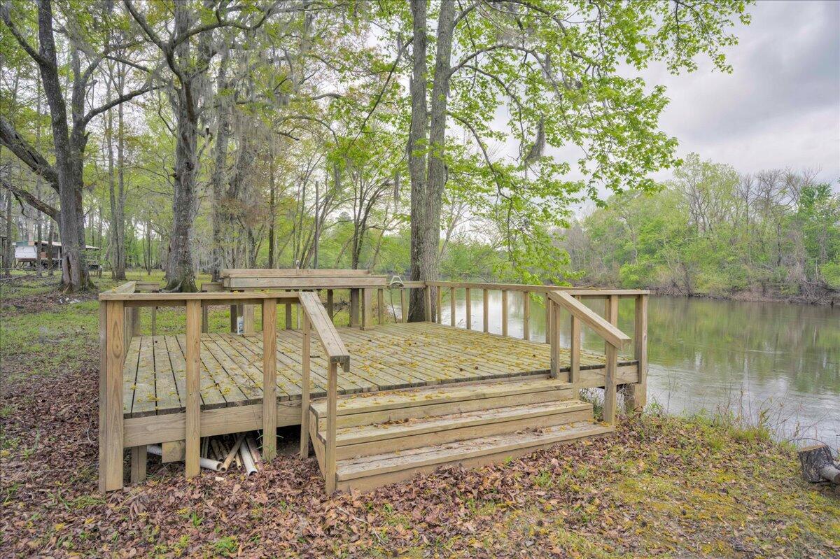 242 Stoney Bluff Landing Road Girard, GA 30426 - Photo 29 of 37 30-030-