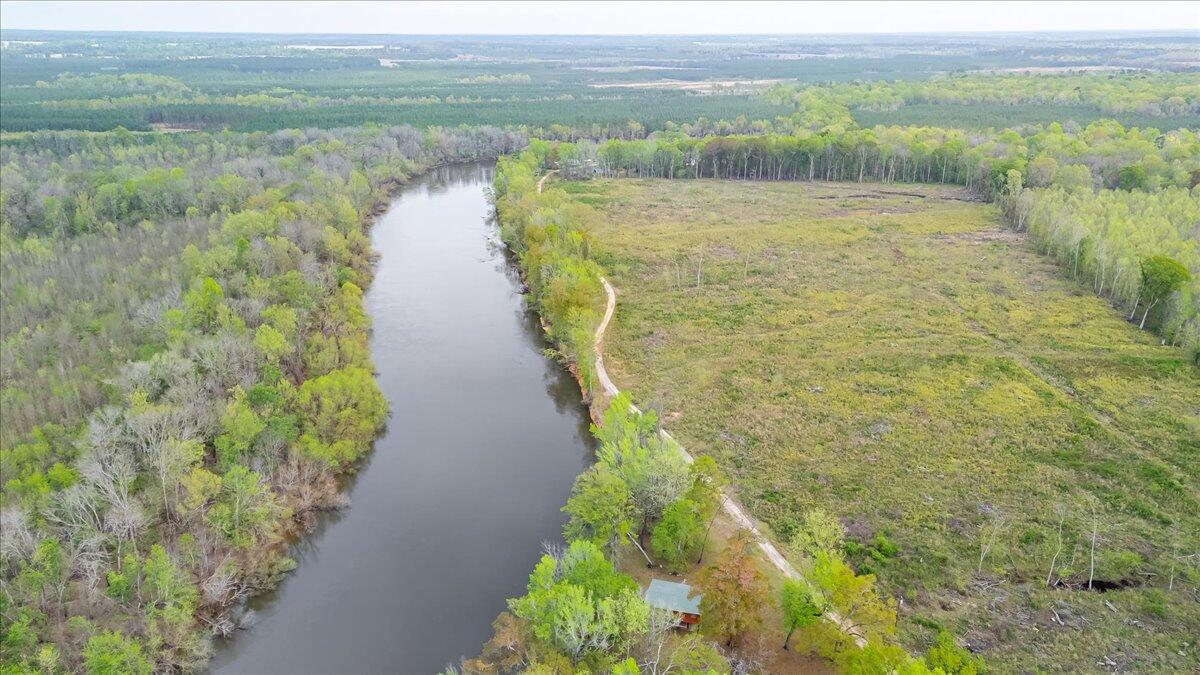 242 Stoney Bluff Landing Road Girard, GA 30426 - Photo 2 of 37 02-002-