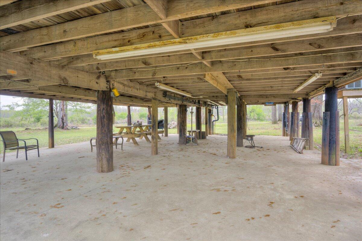 242 Stoney Bluff Landing Road Girard, GA 30426 - Photo 30 of 37 32-032-