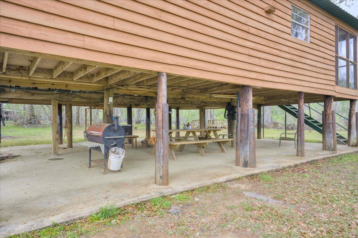 242 Stoney Bluff Landing Road Girard, GA 30426 - Photo 31 of 37 33-033-