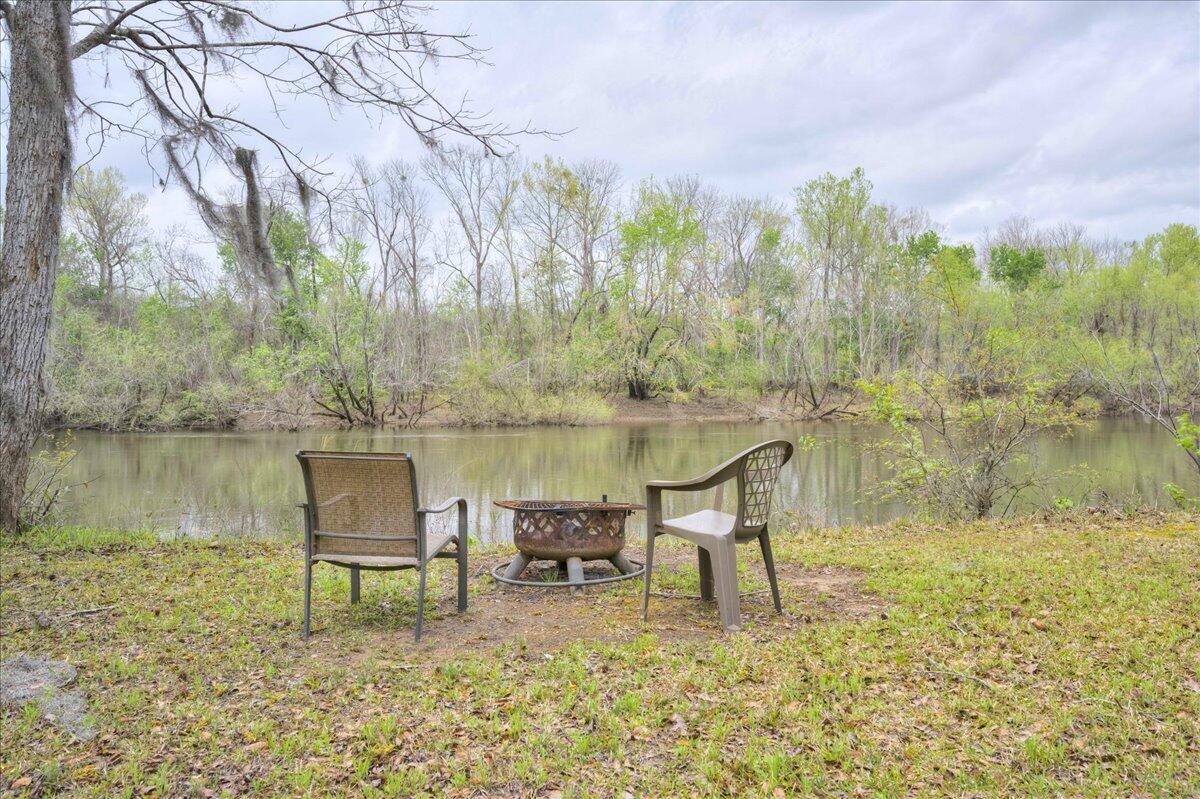 242 Stoney Bluff Landing Road Girard, GA 30426 - Photo 32 of 37 34-034-