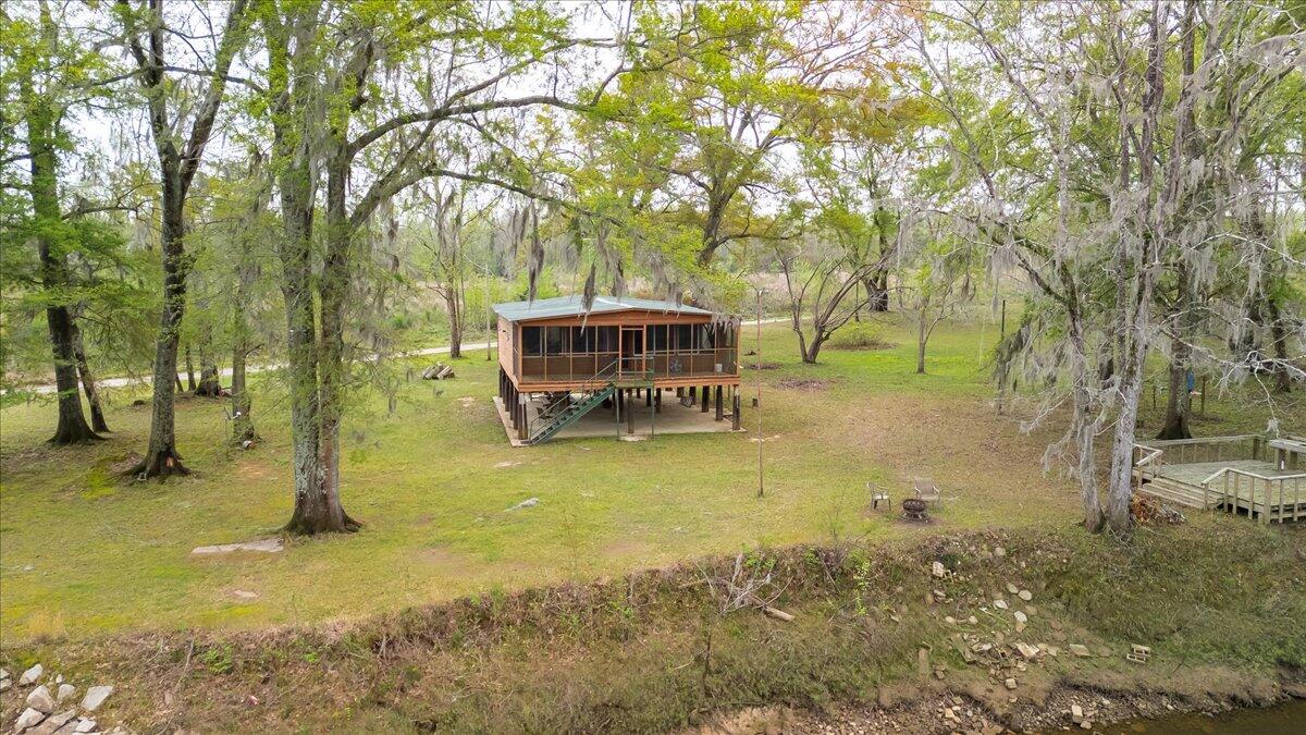 242 Stoney Bluff Landing Road Girard, GA 30426 - Photo 33 of 37 35-035-