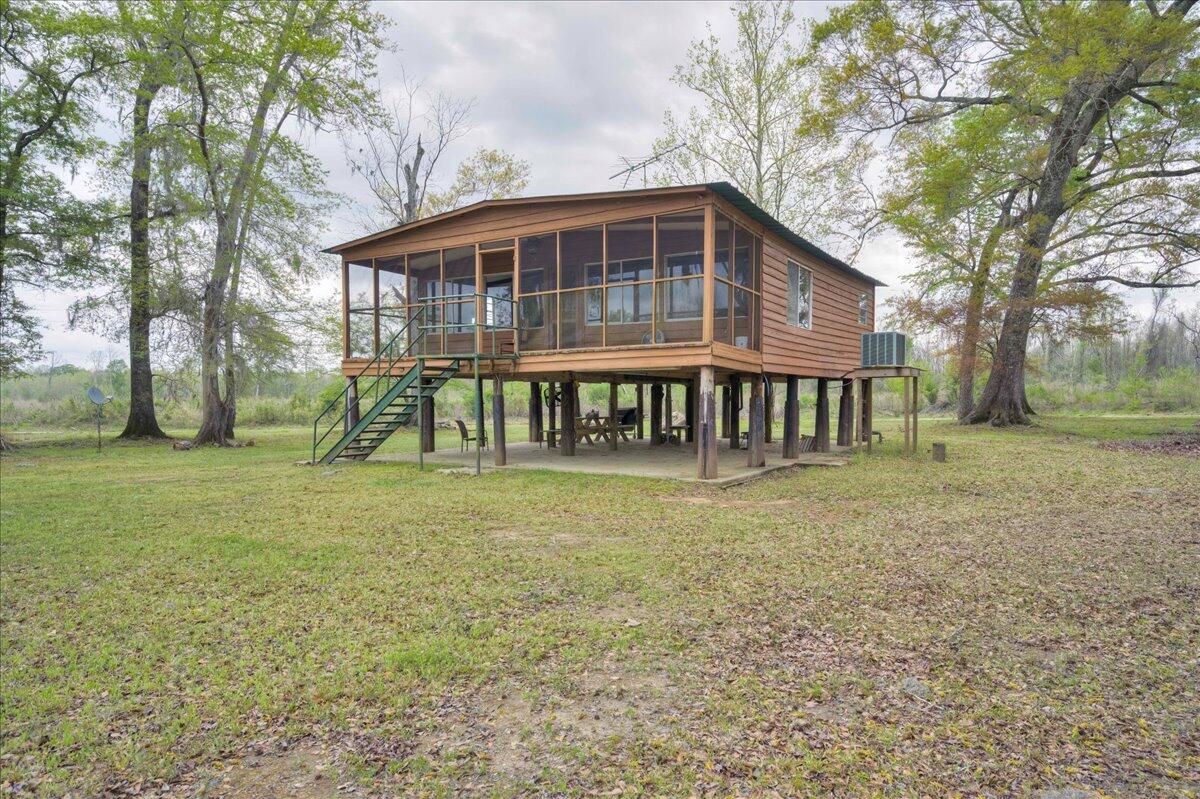 242 Stoney Bluff Landing Road Girard, GA 30426 - Photo 35 of 37 04-004-