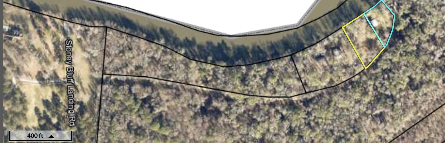 242 Stoney Bluff Landing Road Girard, GA 30426 - Photo 36 of 37 Screen Shot 2025-04-04 at 5.47.04 PM