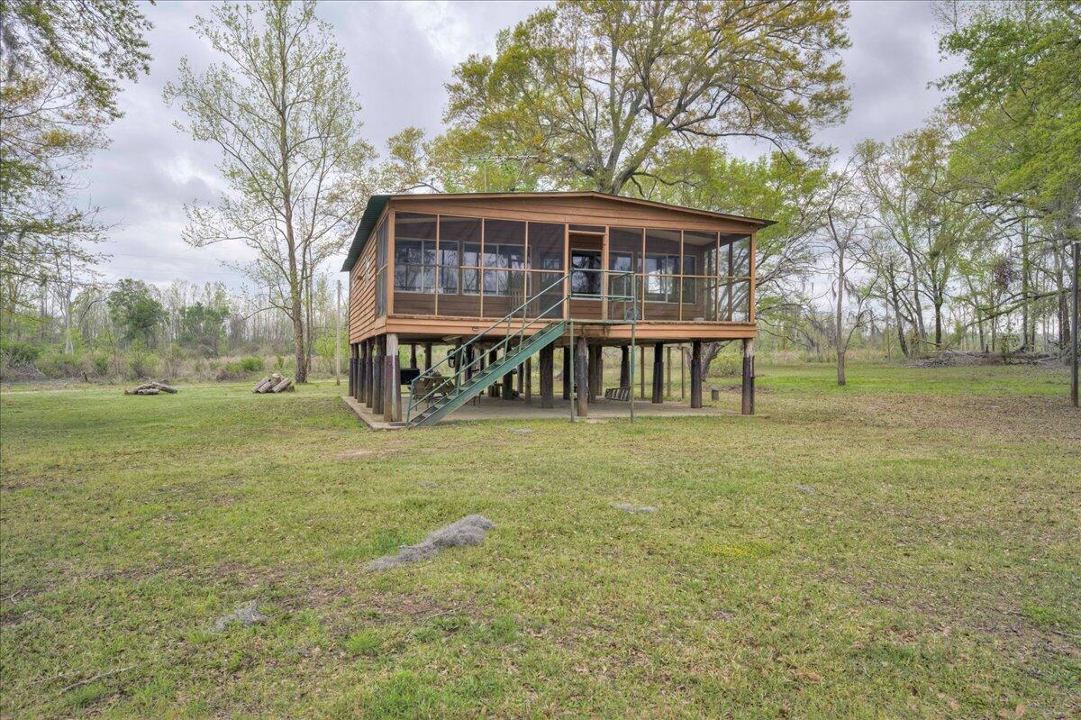 242 Stoney Bluff Landing Road Girard, GA 30426 - Photo 3 of 37 01-001-