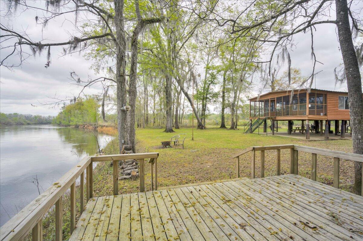 242 Stoney Bluff Landing Road Girard, GA 30426 - Photo 4 of 37 31-031-