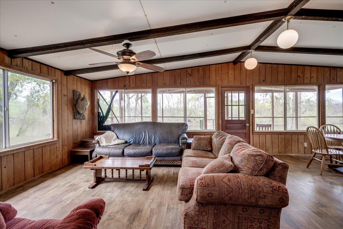 242 Stoney Bluff Landing Road Girard, GA 30426 - Photo 5 of 37 07-007-