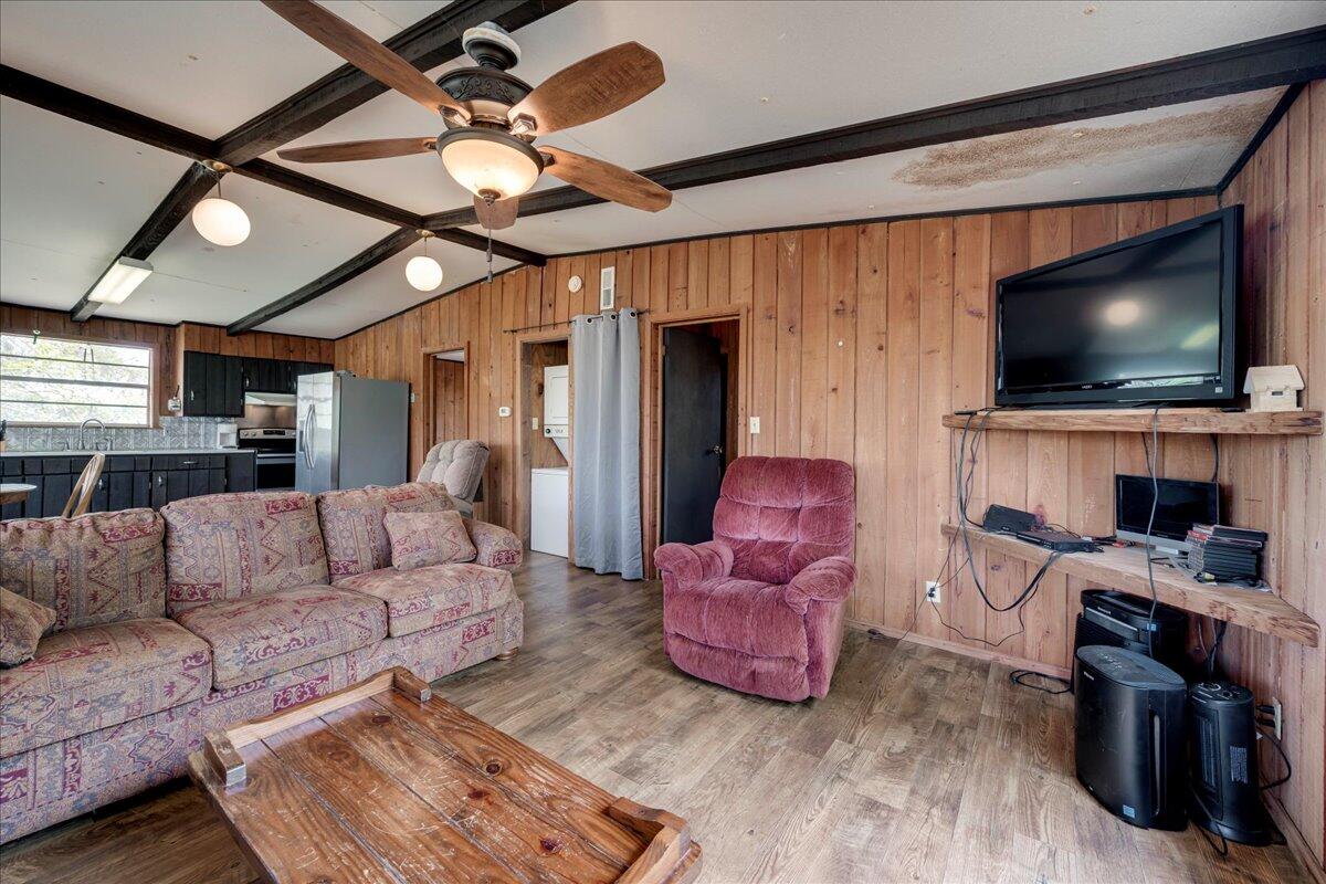 242 Stoney Bluff Landing Road Girard, GA 30426 - Photo 6 of 37 09-009-