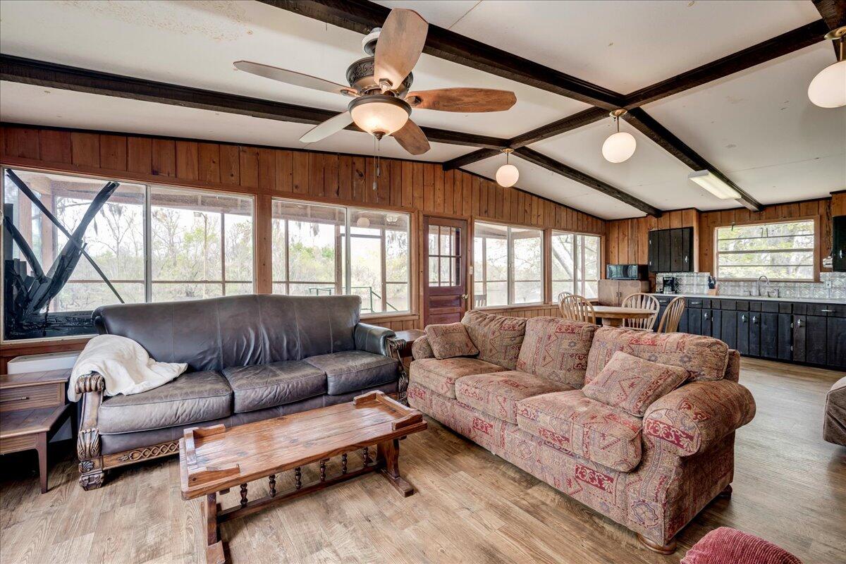 242 Stoney Bluff Landing Road Girard, GA 30426 - Photo 7 of 37 08-008-