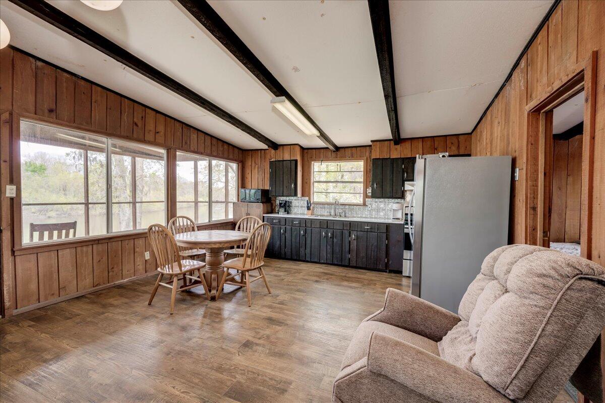 242 Stoney Bluff Landing Road Girard, GA 30426 - Photo 8 of 37 10-010-