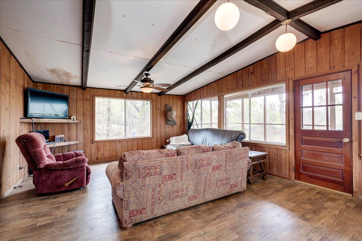 242 Stoney Bluff Landing Road Girard, GA 30426 - Photo 9 of 37 06-006-