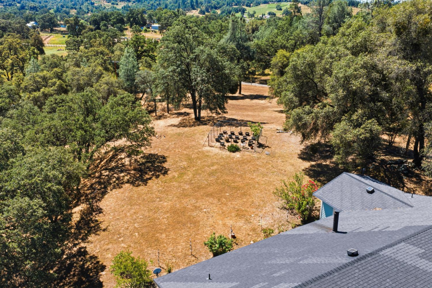 3071 Spring Hill Road Somerset, CA 95684 - Photo 42 of 71