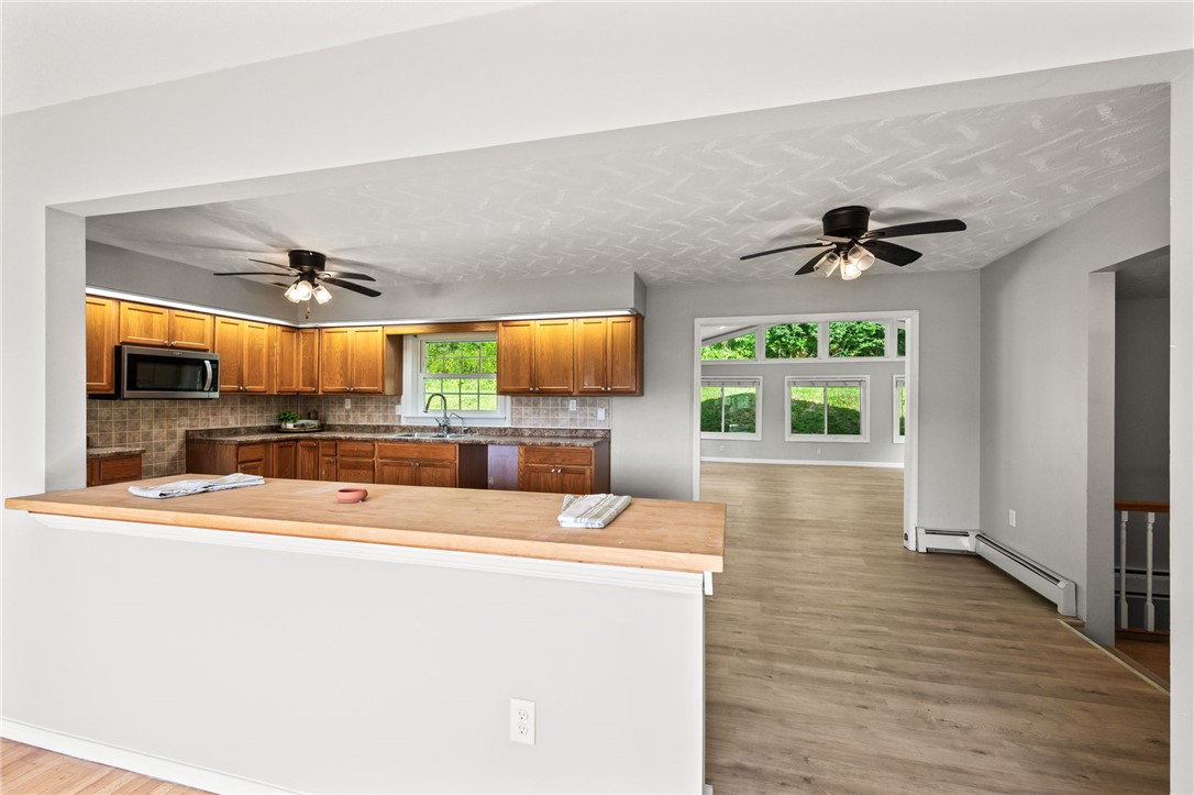 1755 Riverside Drive Sidney, OH 45365 - Photo 13 of 39
