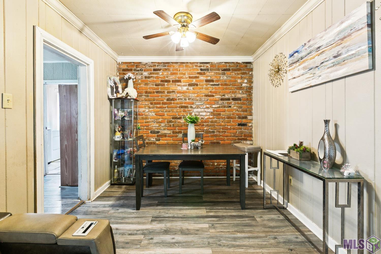 1906 Mulberry Street Baton Rouge, LA 70802 - Photo 4 of 12 Gallery Image 4