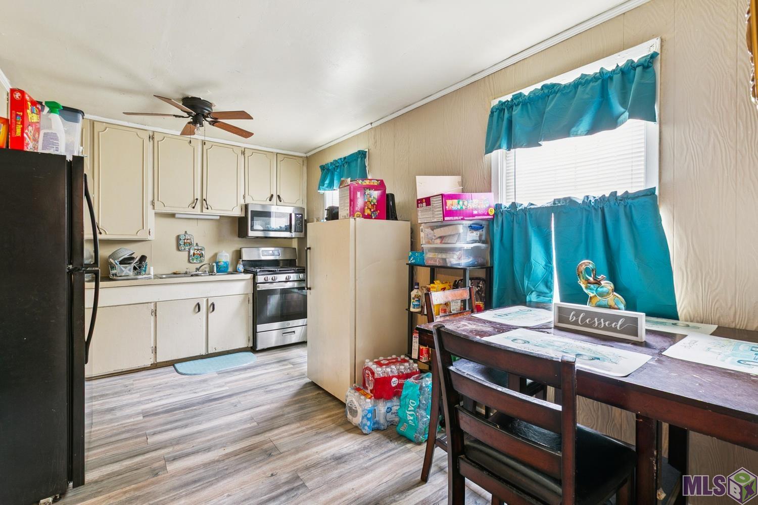 1906 Mulberry Street Baton Rouge, LA 70802 - Photo 5 of 12 Gallery Image 5